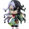 Nendoroid Fate/Grand Order Alter Ego/Ashiya Douman Action Figure - Collectible Toy