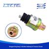 3800-63818A совместим с датчиками манометра воздушного бака Hongyan King Kong New Dakang.