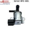 Honda CR-V Carbon Canister Solenoid Valve 36162-RFE-005 16400-RFE-J61 K5T46685