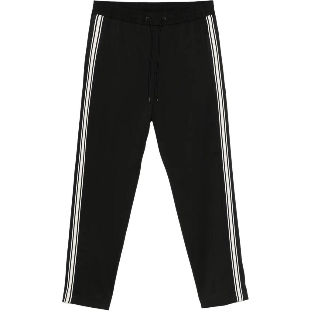 Moncler straight-leg track pants K10912A00010597FV999