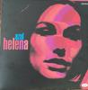 LP Record HELENA NOGUERRA - Azul TRILPFR012 Tricatel 2023 France Pop