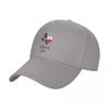 Техасская нефтяная флаг США Штат Бейсболка custom Шляпа Козырек Snapback Кепка Кепки Для Мужчин Женщин
