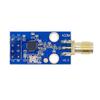 C1101 Wireless Module With SMA Antenna Wireless Transceiver Module For Arduino 433MHZ Enhance the Signal