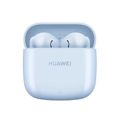 Huawei Беспроводные наушники FreeBuds SE 2
