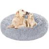 AYO Pet Питомец Питомец Собака Кошка Кошка Щенок Маленькая Собака Питомец Глубокий Подходит для Всех Времен Года Размеры и Цвета Светло-серый Кровать, Подушка, Диван, Кровать, Кровать, Кровать, Кровать, Кровать,