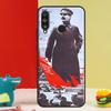Русский Сталин СССР Коммунизм Для Huawei Nova 9 10 SE 12i 12s 11i 5T Y91 Y90 Y60 Y70 Y72 Y61 P60 Pro P20 P30 P40 Lite Чехол