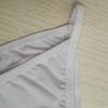 Exquisite Bikini Panties Good Stretch Adult Elastic