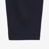 The North Face Men S Movefree pantS Midnight Navy Np6kr66d