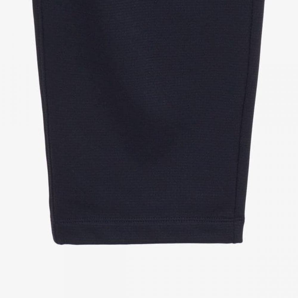 The North Face Men S Movefree pantS Midnight Navy Np6kr66d