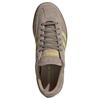 adidas Баскетбольные Spezial Trace Хаки Полузамороженный Желтый Глиняный Женские Кроссовки Зеленые IH1502