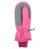 Mountain Warehouse Childrens/Kids Critter Unicorn Ski Gloves