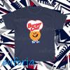 New Burger Chef Logo T-Shirt Funny Size S To 5XL
