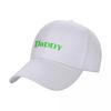 Daddy Baseball Cap Brand Unisex cap Luxury Unisex Hat Unisexs big size hat Luxury Brand Unisexs Womens