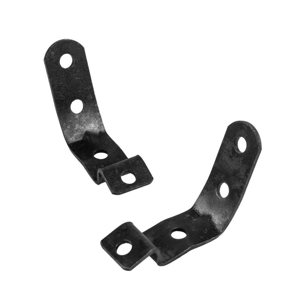 Ремкомплект крышки перчаточного ящика для Seat Exeo