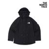 Куртка North Face Neo Baden
