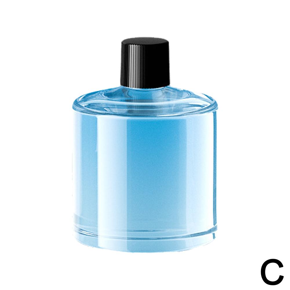 НОВЫЙ высококачественный электрический автоматический диффузор воздуха Aroma Car Air Vent Увлажнитель Диффузор Клипса Духи Advanced Sense Ambient Light Fresh