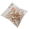 Taffy Town Salt Water Taffy 1.13kg (Red Velvet Cake)