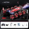 Gesture Sensing RC Stunt Car, 2.4 GHz Hand-Controlled Car for Kids, RC Car Toy with Lights Music, Off-Road 360° Rotation RC Drift Car for Boys & Girls