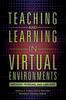 Книга Teaching and Learning In Virtual Environments : Archives, Museums, and Libraries