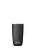 Swell Tumbler 530ml Onyx