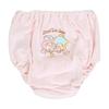 Sanrio Kids Shorts Set of 3 120cm Little Twin Stars Kikirara Little Twin Stars Character 493872