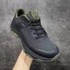 KAILAS JieShan GTX BOA Водонепроницаемые нескользящие походные ботинки для мужчин