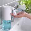 Automatic Foaming Hand Washer Infrared Sensor Soap Dispenser Waterproof