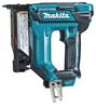 Makita PT352DZK Аккумуляторный пистолет для штифтов, корпус, кейс, 14,4 В +