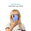 Apple Айфон 16 (Китайская версия)