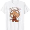 Американский Вестерн Howdy Снаряжение для Ковбоев и Ковбойш Howdy Смешные Ковбойские Сапоги Шляпа Техасское Родео Кантри Вестерн Футболка