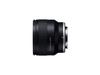 Tamron 35mm Di III OSD Mount Lens Size Mirrorless F/2.8 M12 (Model F053) FE (full Compatible) 35F/2.8DI3OSDF053