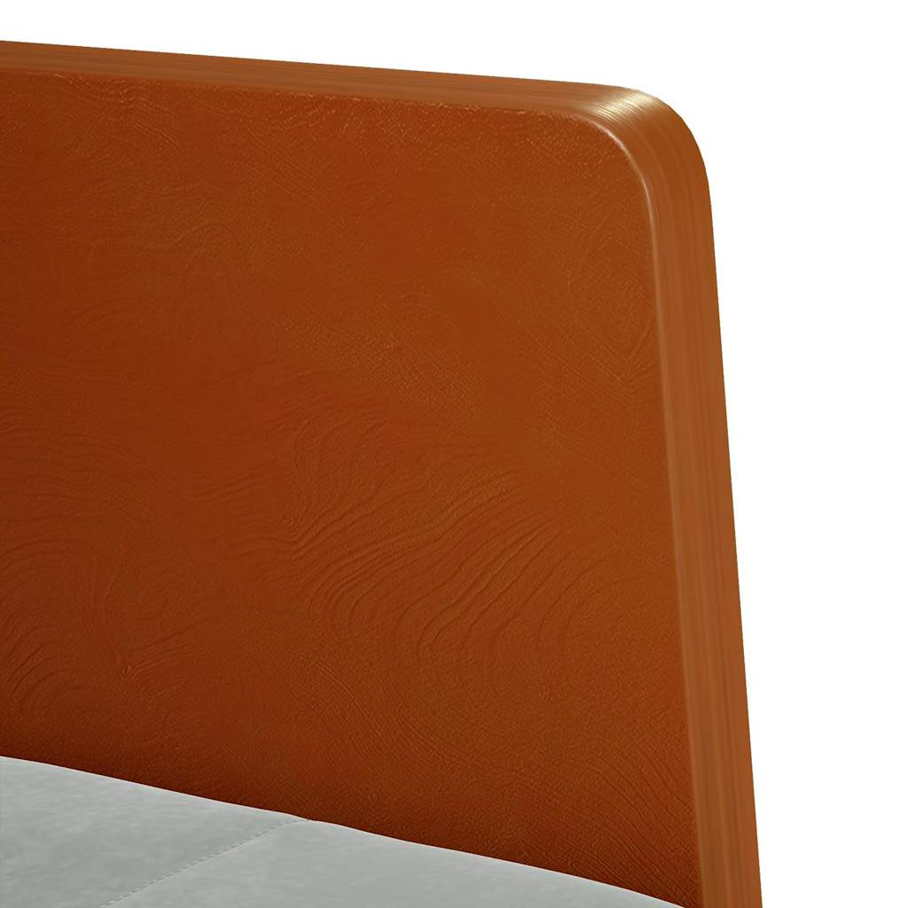 Armchair with Armrests Light Grey 55 cm Velvet