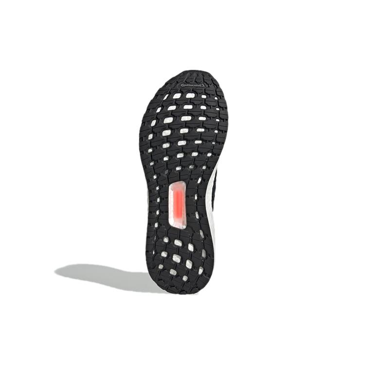 adidas UltraBoost 19 'Legend Earth' G27507