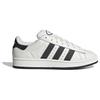 Adidas Кроссовки унисекс Campus 00s White Black Core-White Core-Black Off-White IF8761