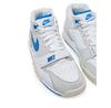 Кроссовки Nike Aire Trainer 1