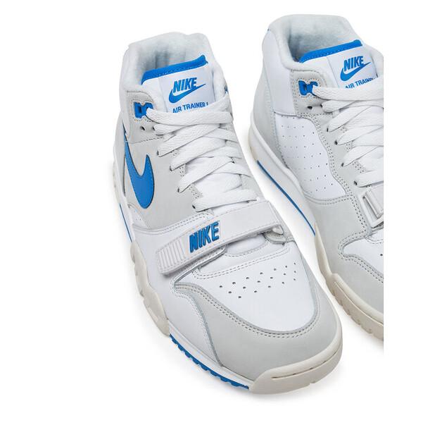 Кроссовки Nike Aire Trainer 1
