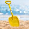 Megadidi Solidna Łopatka Do Piasku Na Plażę 49 Cm Polska Produkcja