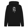 Horror Line Unisex Adult Plague Of The Zombies Hoodie