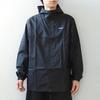 Patagonia Houdini Размер 24142 BLK HOUDINI JKT BLACK Мужская куртка, Черный, S, M'S [Б/У]