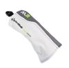TaylorMade 2017 M2 Fairway Wood Headcover женский