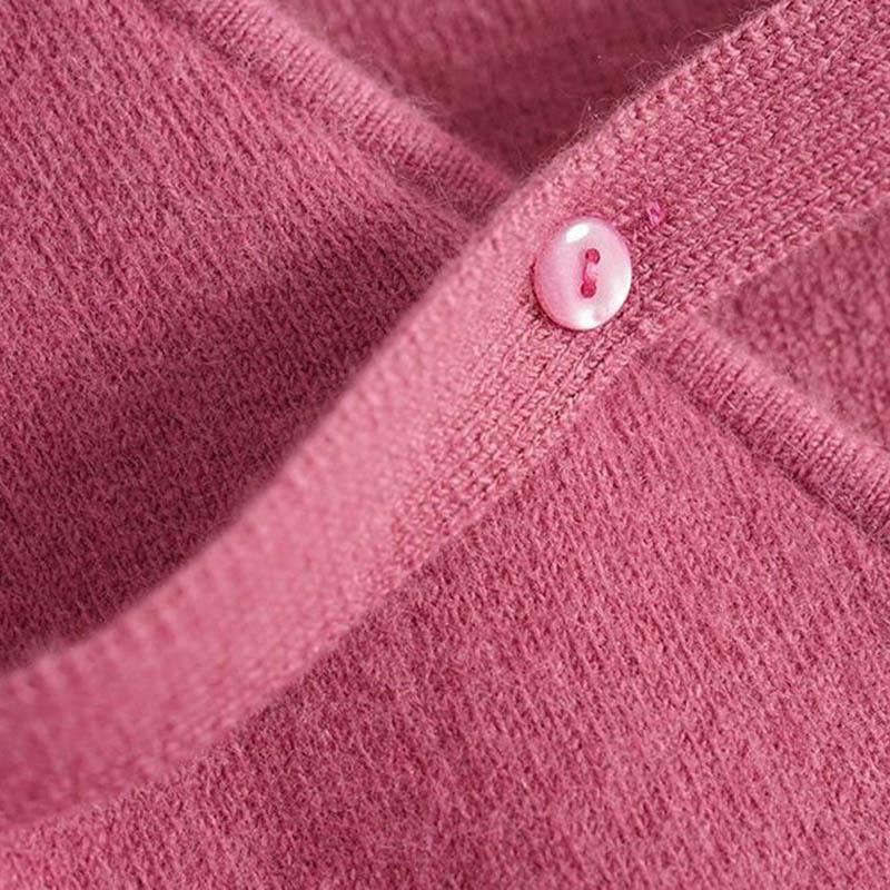 Топы для женщин Рубашки с длинным рукавом Зимние Оверсайз Флисовые Утепленные Повседневные Рубашки Свободные Блузки Пуловеры