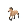 Фигурка четвертной лошади Schleich Horse Club 13853 (мужчина)