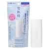 Kose Sekkisei Clear Wellness Солнцезащитное молочко Mild SPF 50+ PA+++