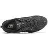 New Balance 703 Кроссовки 'Triple Black' ML703BC
