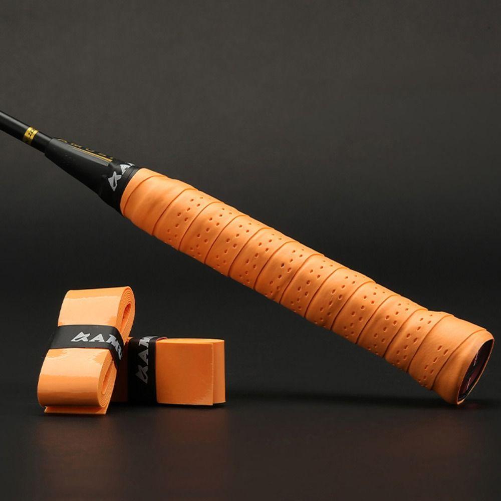 Противоскользящая лента для полотенец ракетки для бадминтона, ручка из микрофибры, ремень для ракетки для бадминтона, ручки для теннисных полотенец