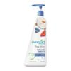 Everyuth Naturals лосьон для тела для всех типов кожи SPF 15 Sun Care Berries 500 мл