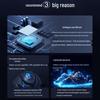 Huawei Kunling Enterprise Network Security Appliances (CN version)
