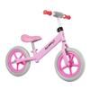 Kids Balance Bike