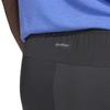 Adidas Pants D4T Hybrid Iy1123 R Xl