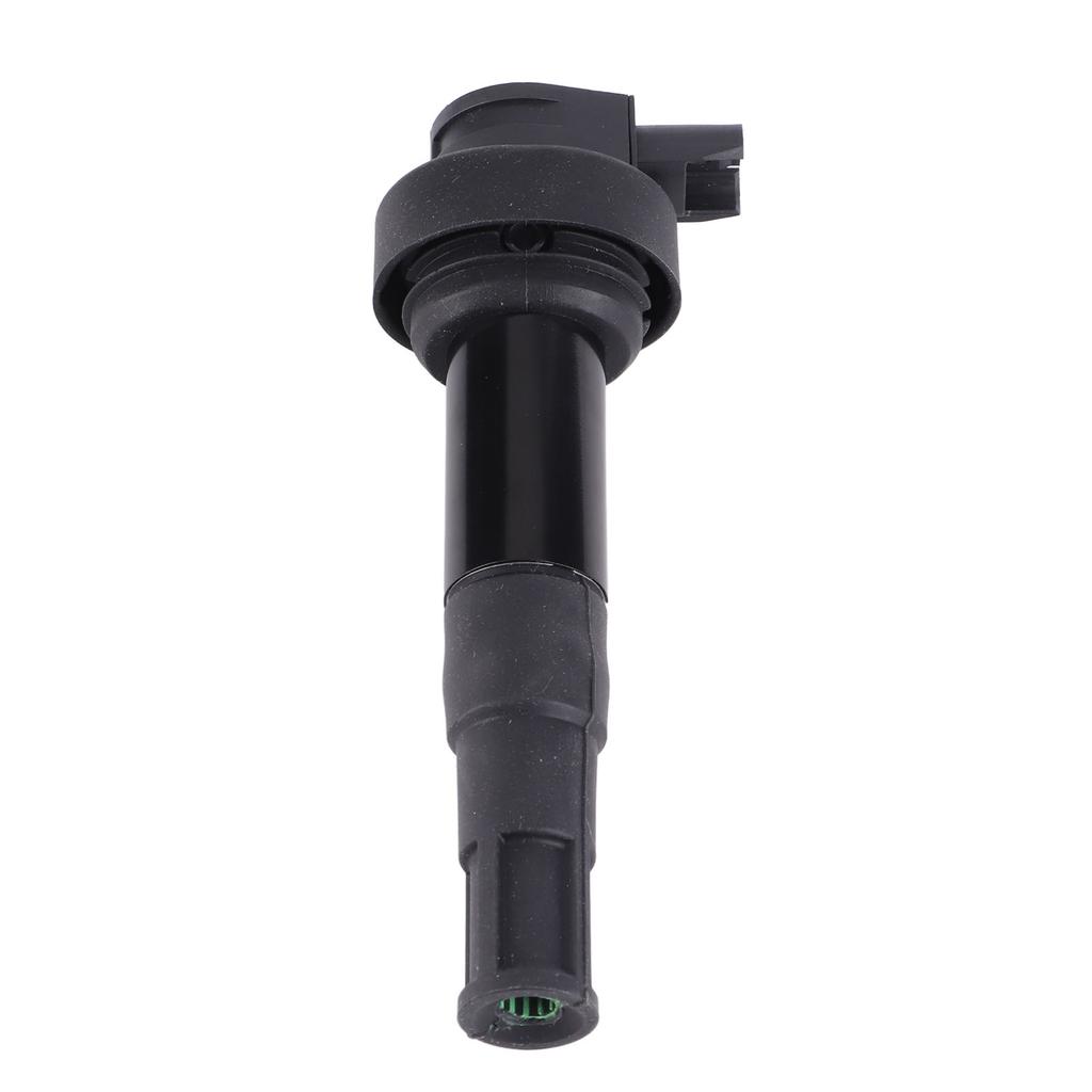 Катушка зажигания 12137710874 Резина Металл Высокая эффективность Замена для GS 310 R 2017‑2019